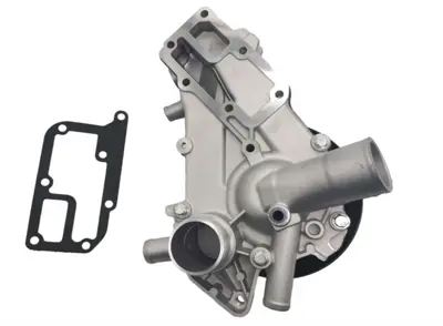 İthal SP-RN419 Devırdaım Komple R9 R11 R19 1400 7701463377 WP363 AQ1537 P876 WAP817500 PA464P AQ1527 980302 WP0720 7701466410