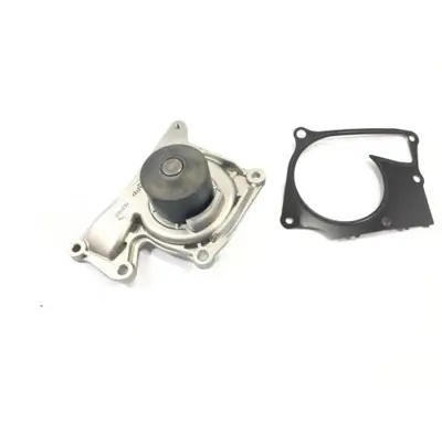 İthal SP-RN77R Devırdaım Renault Fluence Mgn Iıı 1.5 Dcı 7701478830 WP0078V WPA457 LDWP1136 101091 KDP455640 34604 VKPC86419 1987949782 P965
