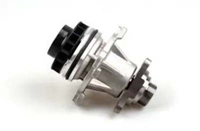 İthal SP-RN918 Devırdaım Master Iıı Navara D23 2.3 M9t Ys23 210102433R PA1524 93168730 R237 PA1182 95518742 VKPC86812 1993 2101000Q1F 2101000Q2H