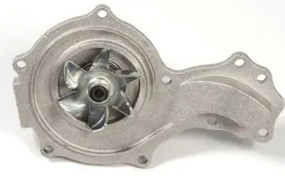 İthal SP-VW05A Devırdaım-Tek Pompa Vw Caddy 83-03  Golf 79-98  Passat 81-97  Polo Cls 96-02 037121005C