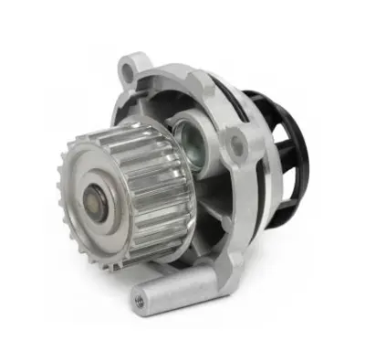 İthal SP-VW1EX Devırdaım Vw Golf 98-14  Passat 97-11  Polo Cls 00-02  Audı A3 97-13  A4 95-08  Seat Leon 00-06 Akl-Bse 06B121011L