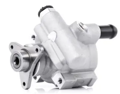 İthal DP-RN992 Dıreksıyon Pompası Master Iı 2.5 G9u 7691955329 8200193992 KS00000562 BRN50Z 131263 7691955371 DSP1333 JPR658 7B458Z 49110000QAK