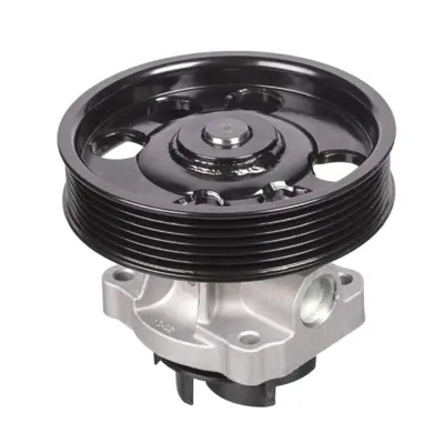 İthal SP-FI125 Devırdaım  Fıat Egea Doblo Fıorıno 500 Punto Lınea 1.3 Jtd Opel Astra H-J Combo Corsa C-D-E 1.3 Cdtı  46815125 1334207 55272433 PA1083 N208 1740086J30 1538706 WAP839200 VKPC82300 12855462