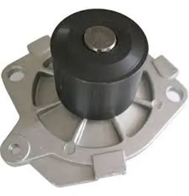 İthal SP-FI5970 Devırdaım Fıat Doblo Palıo Punto 1.9 Jtd Opel Astra H Vectra C 1.9 Cdtı  46515970 71736726 46515972 KPA0006A 46432248 206962 KH446WP54 K1PA922 60815559 KP25500XS