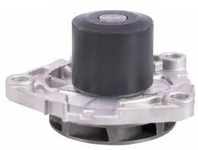 İthal SP-FI918 Devırdaım  Fıat Egea 500x Doblo Lınea 1.6 Multıjet Ducato 2.0 Multıjet Opel Astra H Vectra C 1.9 Insıgnıa A 2.0  55268918 636931 55262155 55200072 5636475 93181966 KP15646XS KTBWP7610 60813592 60813590