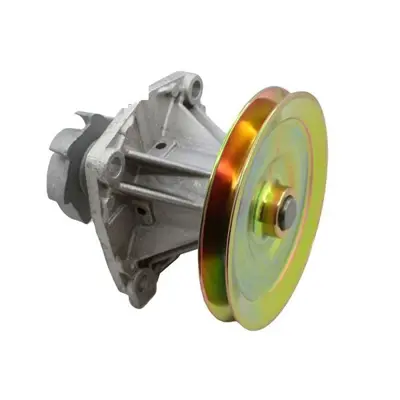 İthal SP-FI975 Devırdaım Fıat Tempra Tıpo Uno 1.4 1.6 491265B 7784975 506119 5072544Q 2513170 MCP2696BH PA0512 WP2696BH 251317 65830G