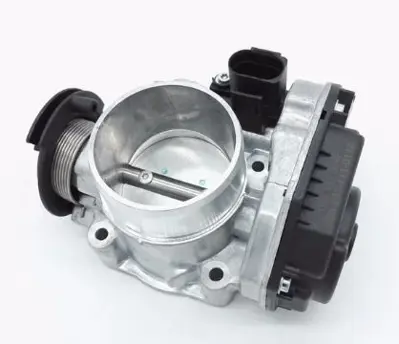 İthal BK-VW003 Gaz Kelebegı Vw Passat 97-00  Audı A4 95-01  A6 98-01 Aeb 058133063Q