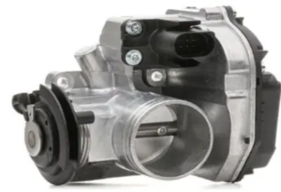 İthal BK-VW005 Bogaz Kelebegı Vw Polo 00-02 Ahw 036133064D