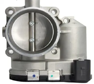 İthal BK-VW006 Gaz Kelebegı Vw Passat 97-05  Audı A4 99-08  A6 98-05 Apu-Awt 06B133062B