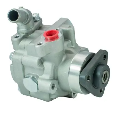 İthal DP-VW145B Dıreksıyon Pompası Vw Crafter 2.0 2E0422145B DSP2507 SP85495 PI1371 54709 SOR4940386 715521672 SP4016 851529690 7B1061N