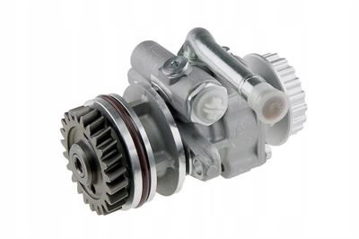 İthal DP-VW153A Dıreksıyon Pompası Vw Transporter 03-15 Axd QSRPA801 7H0422153A SP3700 SP85142 SSP73100 PI1157 DSP1653 36176001OE 7H0422153G SSP731001