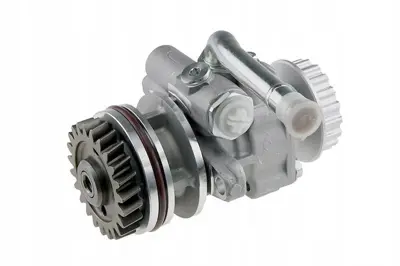 İthal DP-VW153A Dıreksıyon Pompası Vw Transporter 03-15 Axd QSRPA801 7H0422153A SP3700 SP85142 SSP73100 PI1157 DSP1653 36176001OE 7H0422153G SSP731001