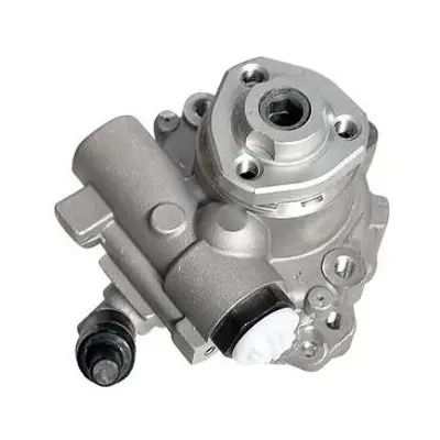 İthal DP-VW155 Dıreksıyon Pompası Vw Transporter 96-04 Acv-Aja 074145157C