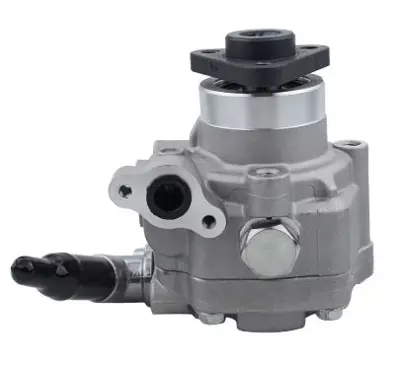 İthal DP-VW155E Dıreksıyon Pompası Vw Amarok 10- Transporter 10-19 7E0422154E DSP5469 715521478 SP3914 151478 STSP3914 4940385 52669 2H6422154 SP85469