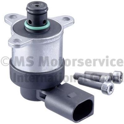 PIERBURG 7.10715.14.0 Basınc Valfı Vw Crafter 06-14 059906457