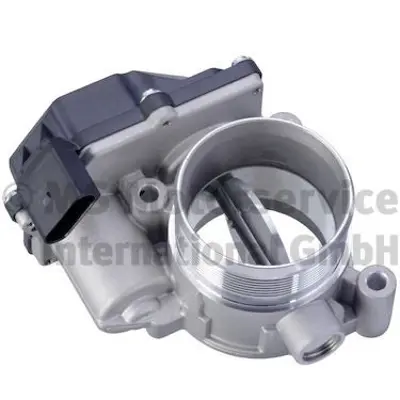 PIERBURG 7.09460.14.0 Gaz Kelebegı Vw Amarok Crafter Transporter 03L128063H