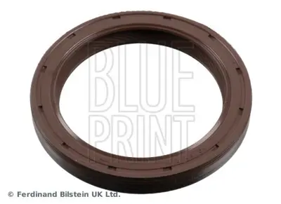 Blue Print ADBP610087 Krank On Kece 40×52x7 Fıat Egea Doblo Fıorıno Punto 1.3jtd Opel Astra H-J 1.3 Cdtı Alfa Romeo Mıto 1.3 Jtd 55186757 93177407 81844 1274363P01 816K9S5 55195760 55195293S1 5636089 55205448 1001G7
