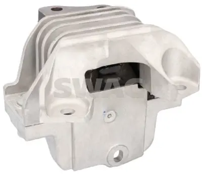 SWAG 33108735 Sanzuman Takozu Fıat Freemont2.0 Jtd Dodge Journey 2.0 Crd K05147131AD K05147131AB K05147131AC 57009 20802 759050 254324 396991 53519 T457009