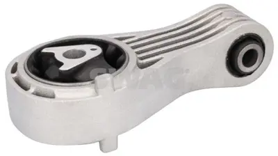 SWAG 33109116 Motor Takozu Fıat Scudo 2.0 Multıjet Cıtroen C4 Jumpy 2.0 Hdı Peugeot 3008 308 Expert Traveller 2.0 Bluehdı Toyota Proace 2.0d 9816338580 9673689380 304422 R54468