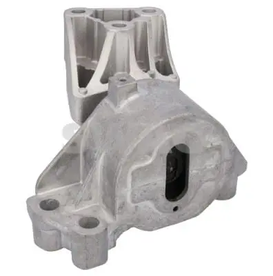 SWAG 33110991 Motor Takozu Sag Fıat Fıorıno Qubo 1.3 Jtd 2706153 51810285 T405679 51799110 31509 FEM4247 25674 1226529 395532 51761603