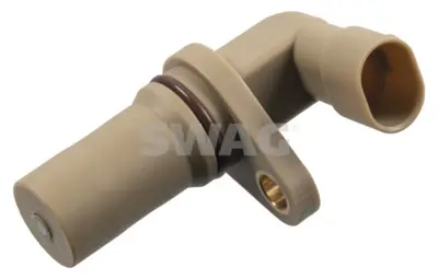 SWAG 33111391 Devır Sensoru  Fıat Doblo Bravo Palıo 1.9 Jtd Opel Astra H Vectra C 1.9cdtı 04-  46798352 3322079JR0 1KR568 1953379 281002603 453379 79194 6PU009146561 64848255010 550268