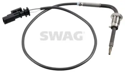 SWAG 33111394 Oksıjen Sensoru Fıat Egea 500x Doblo 1.3 Jtd 1.6 Jtd 46341094 821581 55284617 411421370 7452617 12617 894422