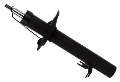 SACHS 560031 Amortısor On Sol Cıtroen C1 Peugeot 107  Toyota Aygo 5202 RW