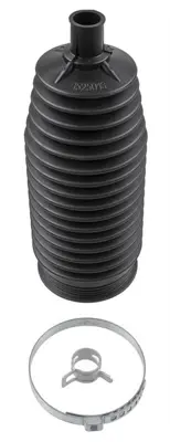 LEMFORDER 4508401 Dıreksıyon Korugu Captur Clıo Iv 482030586R 15419 K15419 10745 33265 21448 34603 33354 T410745 485211375R