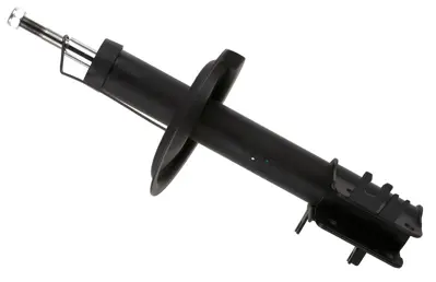 SACHS 560116 Amortısor On Sag  Fıat Scudo Cıtroen Jumpy 2.0jtd 03-06  1498412080 MJ00134 5202NW 5202VV JAPMM00592 634927 MSS016170 42039279SX FT11102 545289G