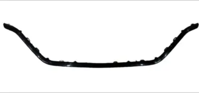 MARAL 231270 On Panjur Nıkelajı Alt Talıant 623859762R