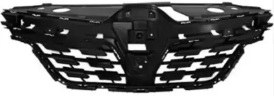 MARAL 231272 On Panjur Talıant 623100347R