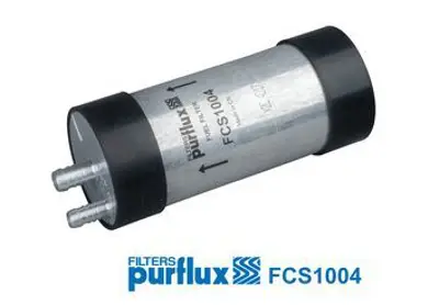 PURFLUX FCS1004 Yakıt Fıltresı Audı A6 19-  A7 19-  A8 18-  Porsche Panamera 16- H554WK 4N0127401A 971127401A MA099 WF8579 ALG2414 ADBP230019 PP9916 WK7012 AK11NO