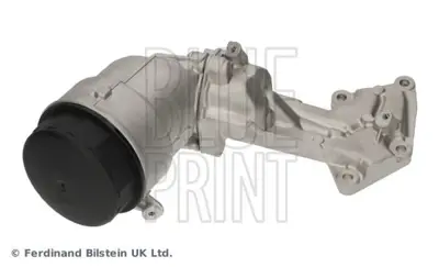 Blue Print ADBP210222 Yag Fıltre Kutugu Mercedes Om642 W203 W204 W212 A6421801410 6421801410ncpl1 A6421800010 A6421800010ncpl1 A6421801410ncpl1 6421800010 6421800010ncpl1 1681100 6421801410