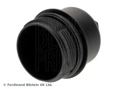 Blue Print ADBP990056 Yag Fıltre Kapagı Bmw B38-B46-B48 / F40-F52-F44-F45-F46-X1 F48-X2 F39 11428593190