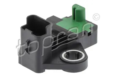 TOPRAN 724048001 Krank Devır Sensoru 3008 308 058 Expert Iv Boxer Iıı-Jumper Iıı 2.0 Blue Hdı Dw10fuc 9674265980 DS7Q9E731BB 453841 DS7Q9E731BA 3553117 551426 986280606 2224144 V22720141 871060