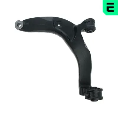 OPTIMAL G6-2110 Sol On Salıncak Vw Transporter 16- 7E0407151B JTC2708 8183S FCA7642 57971 AST2568 8500295224 54706 ZWDVW047 4320701