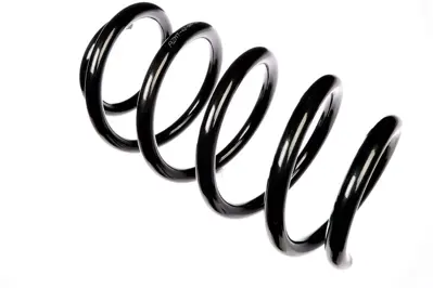 OPTIMAL IF-20153 Helezon Yayı On Fıat Ducato 11- 50711909 1608309780 9245 993430 4026198 924026198 12181 875015183 87012 CS6941