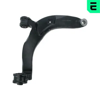 OPTIMAL G6-2111 Sag On Salıncak Vw Transporter 16- 7E0407152B 30109051 1160500240HD 54707 109051 8500295223 4320801 VOTC14760 4011467 VOWP15444P