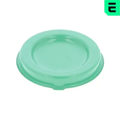 OPTIMAL CA-00003 Porya Kapagı Arka Opel Corsa C LVET362 551654A 422303 V30720793 6PT358181411 EX5174 9513 LXT180 ATS0402 821353
