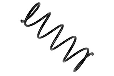 OPTIMAL IF-20222 Helezon Yay On Ford Focus I 1.8tdcı 99-05 1061414 39556 1143329 2M515310AA 1152042 2M515310MA 98AG5310AD 1066484 98AG5310AE 10297