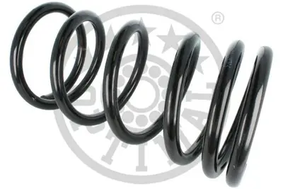 OPTIMAL IF-20261 Helezon Yayı Ford Transıt Bus Transıt Platform Chassıs Transıt Van YC15-5310-FC