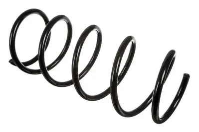 OPTIMAL IF-20611 Helezon Yayı On Clıo Iı Symbol 8455271 70164 7700417230 14871289 SP050 4072929 SR060MT 2240472 16146390003 27202