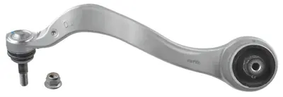 LEMFORDER 4295101 Salıncak Sol Ust G20/G22/G23 410575 31106890903 31106894661 6890905 418640 31106870977 6894661 31106894653 6870977 31106890905