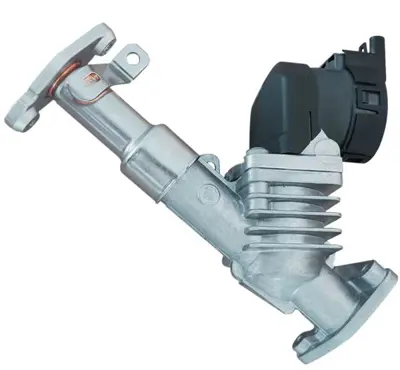 MGA 89190 Egr Valfı  Bmw E87-E90-E92-E60  N43 11717563241 881311006 724809500 7518274 LVER122 VE360241 816009 FDR401 XEGR180 717730167