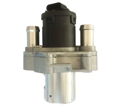 MGA 89196 Egr Valfı Mercedes Om642 Sprınter A6421401460 WG1091483 WG1899184 710471D 6NU014864531 LEV0326 R620028 EGR136N EGR136R 555249