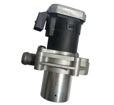 MGA 89199 Egr Valfı Mercedes Om646-Om647  W906 Sprınter A6461420019 724809650 88207 555255B 555255HQ 6471420019 83934 V30630015 6461420019 7518207