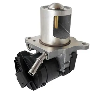 MGA 89212 Egr Valfı Mercedes Om642 W212 W221 A6421402160 50800425 831501 88489 EG00425 6421402160 717730403 730403 7518489 EGR347N