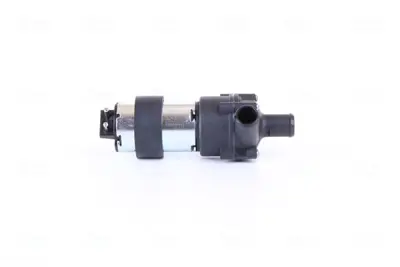 NISSENS 831056 Ilave Su Pompası Mercedes W203-209 A2038350064 2038350064 20016 5W3003 28352064 DEP1031 41536E PE1675 176352 EM503A