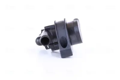 NISSENS 831060 Ek Su Pompası Vw Passat 97-05  Audı A4 98-05  A6 98-05 Ack-Apr 078121601