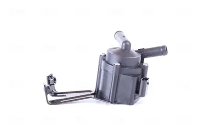 NISSENS 831084 Ilave Su Pompası N63 - E70-E71-F01-F10-F12-F15-F16 11517604528 11515A36581 PE1688 EB522A 704077340 V20160009 11517629916 11517589636 11517584219 11517604529